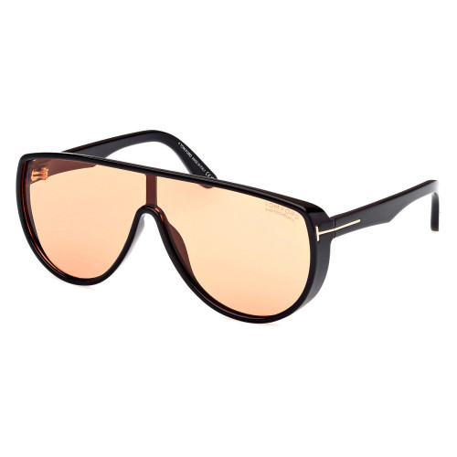TOM FORD ACHILLES FT1182 05E TOM FORD ACHILLES FT1182 05E